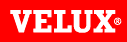 velux-logo