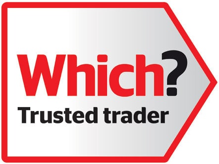 which-trusted-trader-large-logo